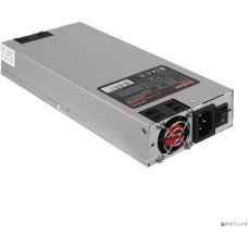 EXEGATE ServerPRO-1U-700ADS