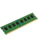 Оперативная память KINGSTON Оперативная память Valueram KVR16LN11/8WP DDR3L - 1x 8ГБ 1600МГц, DIMM, Ret