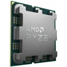 Процессор AMD Процессор Ryzen 9 7950X, AM5, OEM [100-000000514]