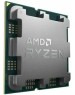 Процессор AMD Процессор Ryzen 9 7950X, AM5, OEM [100-000000514]