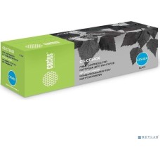 CACTUS CF540X Картридж для HP CLJ Pro M254nw/dw/M280nw/M281fdn/M281fdw, Bk, 3,2K