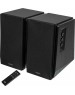 EDIFIER Колонки Bluetooth R1700BT, 2.0, черный