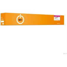 Картридж BION CARTRIDGE Bion TK-8345M Картридж для Kyocera TASKalfa 2552ci (12000 стр.), Пурпурный, с чипом