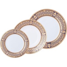 Набор столовый LEFARD СТОЛОВЫЙ НАБОР 