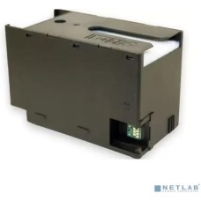 NV Print C13T671600 Ёмкость для отработанных чернил для Epson WorkForce Pro WF-M5299DW/M5799DWF/C5290DW/C5790DWF/C529RDW/C579RDWF