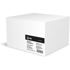 Фотобумага CACTUS Фотобумага CS-MA6250500ED, A6, для струйной печати, 500л, 250г/м2, белый, покрытие матовое