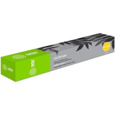 Картридж CACTUS Картридж CS-PH7500, 106R01446, черный / CS-PH7500