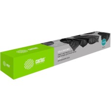 Картридж CACTUS Картридж CS-C3503BK, 841817, черный / CS-C3503BK