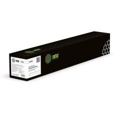 Картридж CACTUS Картридж CS-IMC300C, 842383, голубой / CS-IMC300C