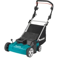 MAKITA Скарификатор UV3600 электр. 1800Вт