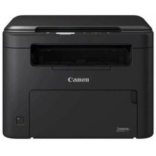 CANON МФУ лазерный i-Sensys MF272dw черно-белая печать, A4, цвет черный [5621c013]
