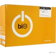 Картридж BION CARTRIDGE Bion BCR-101R00664 Драм-юнит для Xerox B205/B210/B215, 10000 стр, с чипом
