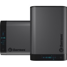 Водонагреватель накопительный электрический THERMEX Bono 50 Wi-Fi