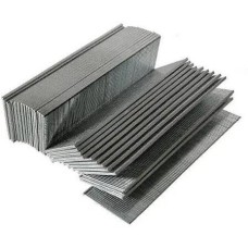 STURM! Гвозди для степлера STURM 1071-06-35