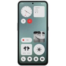 Смартфон CMF Смартфон by Nothing Phone 1 8+256 Green/6.67