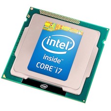 Процессор INTEL Центральный Процессор Core i7-13700KF OEM (Raptor Lake, 7, C16(8EC/8PC)/T24, Efficient-core Base 2.50GHz(EC), Performance Base 3,40GHz(PC), Turbo 5,40GHz, Max Turbo 5,40GHz, Without Graphics, L2 24Mb, Cache 30Mb, Base TDP 125W, Turbo TDP 2