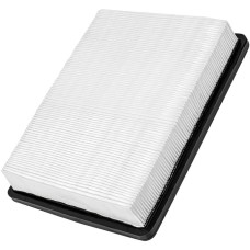 BORT Фильтр для пылесоса патронный BF-30-HEPA