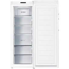 Морозильник HAIER Морозильная камера HF-284WG, белый [b30kj400nru]