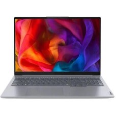 LENOVO Ноутбук Thinkbook 16 G7 IML 16