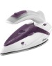 Утюг UFESA Утюг PERFECT TRIP WHITE/PURPLE