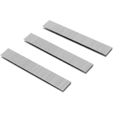 PATRIOT Скобы для пневмоинструмента PNS 90/20S [830902163]