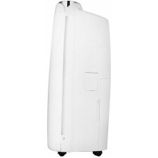 NEOCLIMA Осушитель воздуха ND-20SL 385Вт бытовой белый