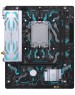 MAXSUN MS-B760M GAMING WIFI GANK V2