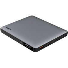 Aukey APB-PB-Y44