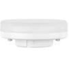 VOLPE LED-GX53-17W/4000K/GX53/FR/NR