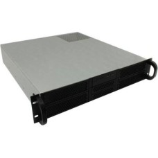 Procase RE204-D4H2-FE-65