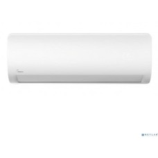 Midea MSAG1-09HRN1-I