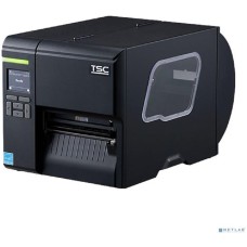 Tsc ML341P-A001-0202