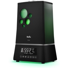 Увлажнитель воздуха BALLU Увлажнитель воздуха UHB-1500