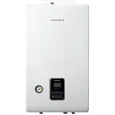 Котел электрический NAVIEN Котел электрический EQB 24HW настенный