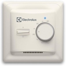 Терморегулятор ELECTROLUX Терморегулятор ETB-16 EEC