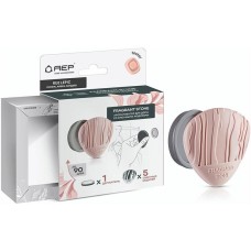 АЕР Ароматизатор для дома со сменными модулями Fragrant Stone Rue Lepic (108893)