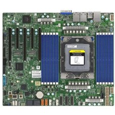 Материнская плата SUPERMICRO Материнская плата MBD-H13SSL-N-O