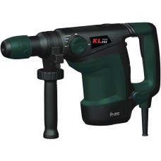 Перфоратор KLPRO Перфоратор KLKD610M [12048]