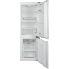 Холодильник Schaub Lorenz SLUE 235 W4
