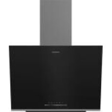 Grundig GDSP2464BBSC, черный