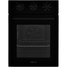 Zugel ZOE451B, черный