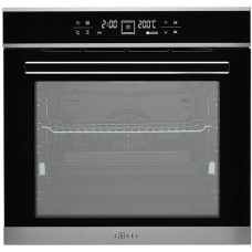 Zugel ZOE601X