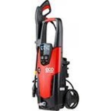 Eco HPW-1521S (HPW1521S0001)