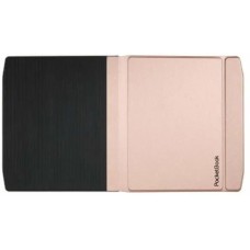 POCKETBOOK Обложка для электронной книги 700 Era Shell, бежевый