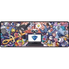 Machenike GP-904 (JJ02GN00CRU)