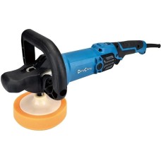 DONGCHENG Полировальная машина DSP05-180