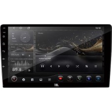 Автомагнитола 2 DIN JBL JBLORIGINA9BLK/1 Автомагнитола 9