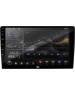 Автомагнитола 2 DIN JBL JBLORIGINA9BLK/1 Автомагнитола 9