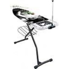 Ника ВЕРОНА 1 чехол МУЖЧИНА с РОЗОЙ ДВ1/8