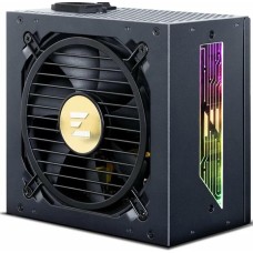 Блок питания Zalman ZM1000-TMX2 VIEW
